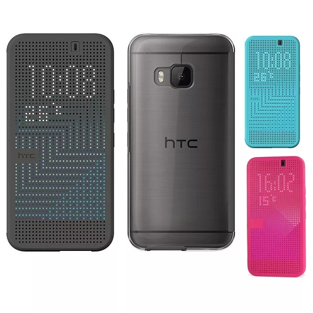 Htc cheap phone cases