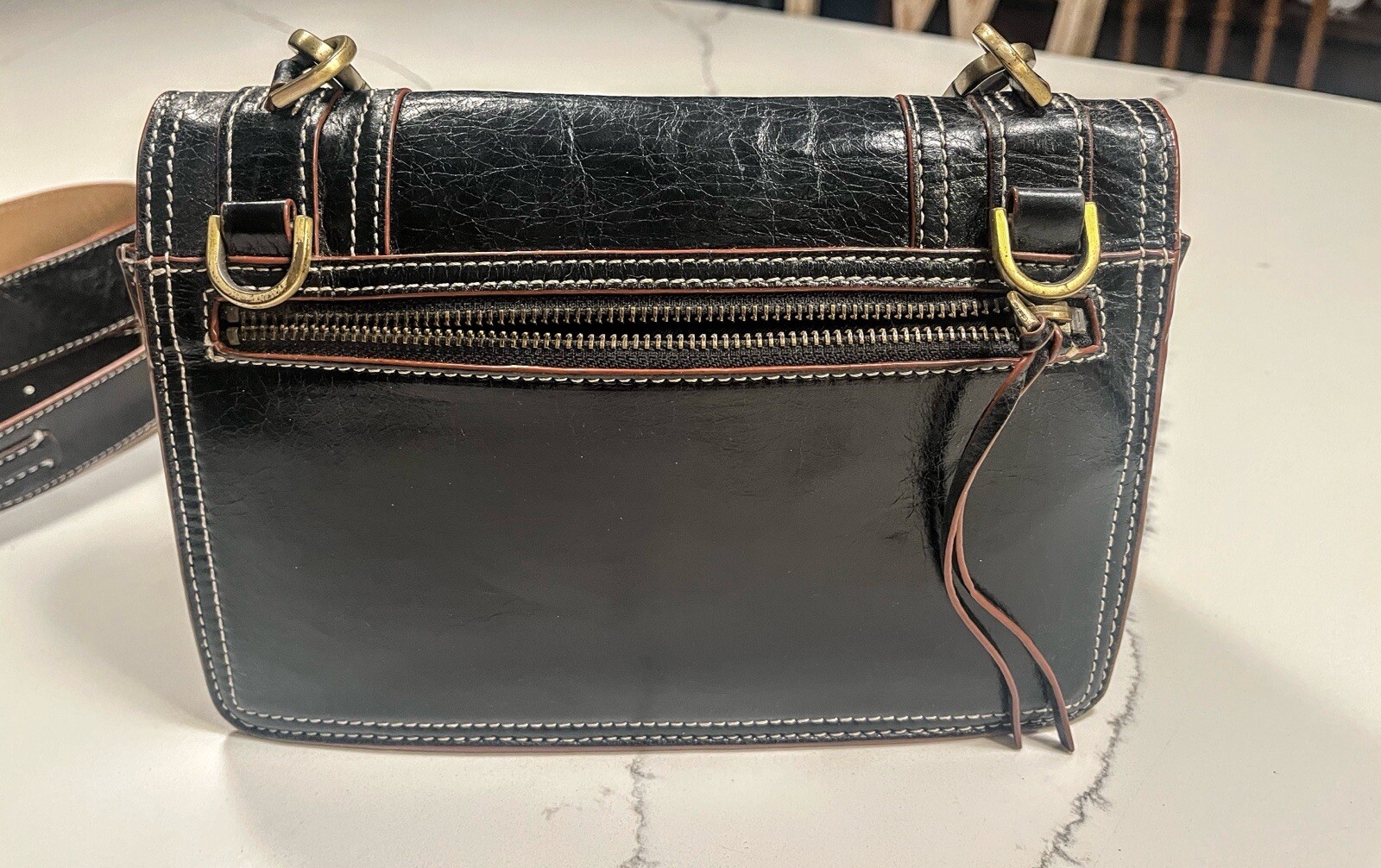 Picture 5 of 10