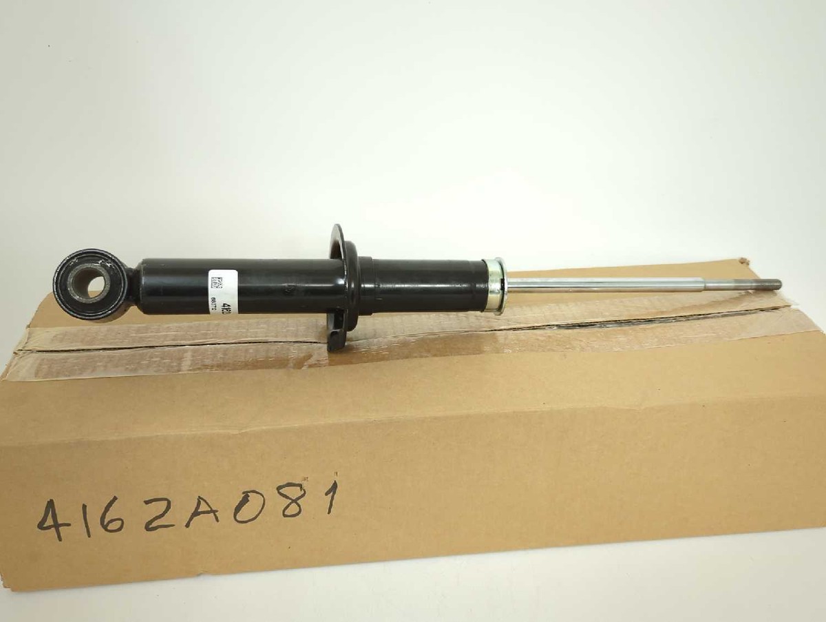 mi 61TSN7CE1eL._UF350,350_QL80_.jpg