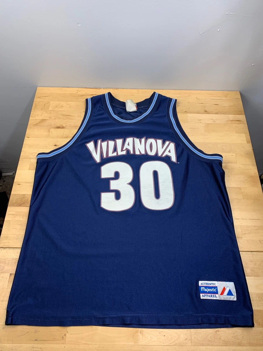 Villanova Collectibles  Villanova Official Online Store