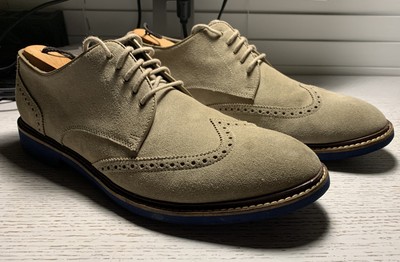 cole haan soft sole