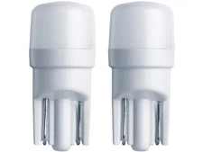 For Eagle Summit Center High Mount Stop Light Bulb Hella 57326MGDM