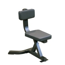 Body-solid Utility Stool Gst20b