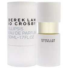 Ellipsis by Derek Lam - Perfume for Women - Fragrance Mist - 1.7 oz EDP Spray