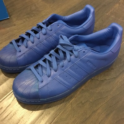 Superstar Shell Toe Online, 55% OFF 