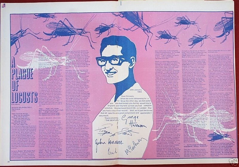 1971 NORMAN LINDSAY, OZ MAGAZINE LONDON Number 33 FREE EXPRESS W/WIDE - Image 2 of 4