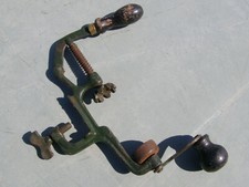 ANCIEN SERTISSEUR CAL 16 - OUTIL DE CHASSE - (Appareil rechargement).