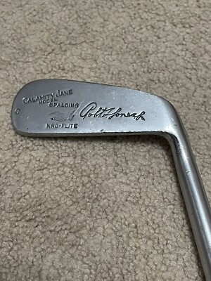 SPALDING CALAMITY JANE パター オリジナル s-l400.jpg