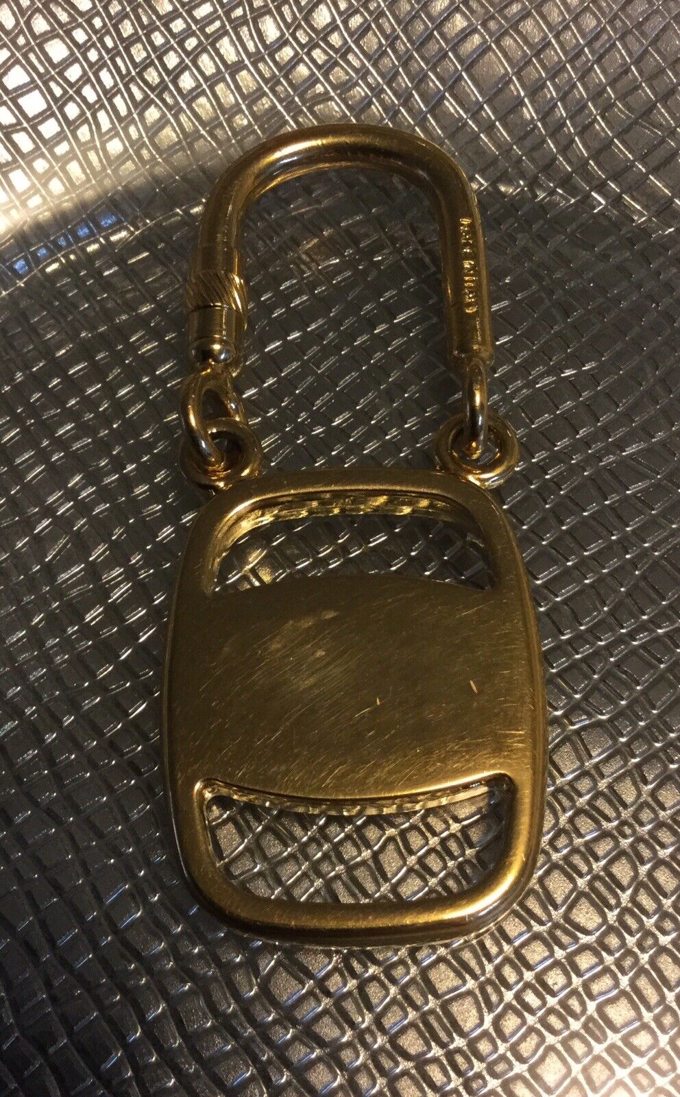 Picture 4 of 6