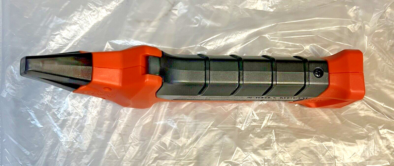 Klein Tools ET310 AC Circuit Breaker Finder USED INSTITUTO