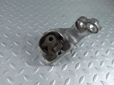 Support moteur Subaru OUTBACK
