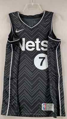 nets earned edition