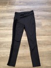 F P Movement Leggings — photo 1