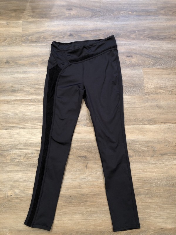 F P Movement Leggings