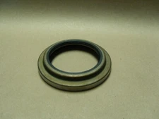 29520 CHICAGO RAWHIDE SEAL