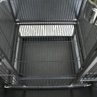 Bild 12 von 15
