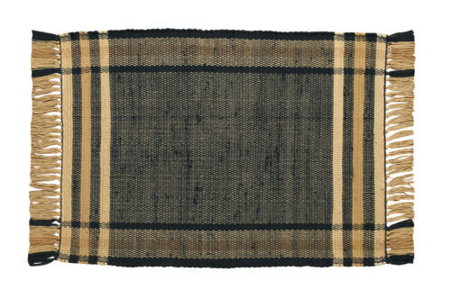 Fragment Design x Gallery 1950 Rug Mat Japan Hiroshi Fujiwara Rare