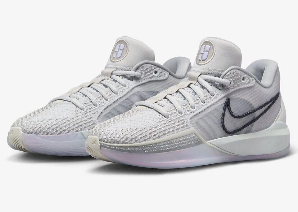 Nike Sabrina 1 Ionic W for sale | eBay