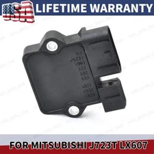 J723T Ignition Module MD304018 For Mitsubishi 3000GT Dodge Stealth 3.0 Chrysler