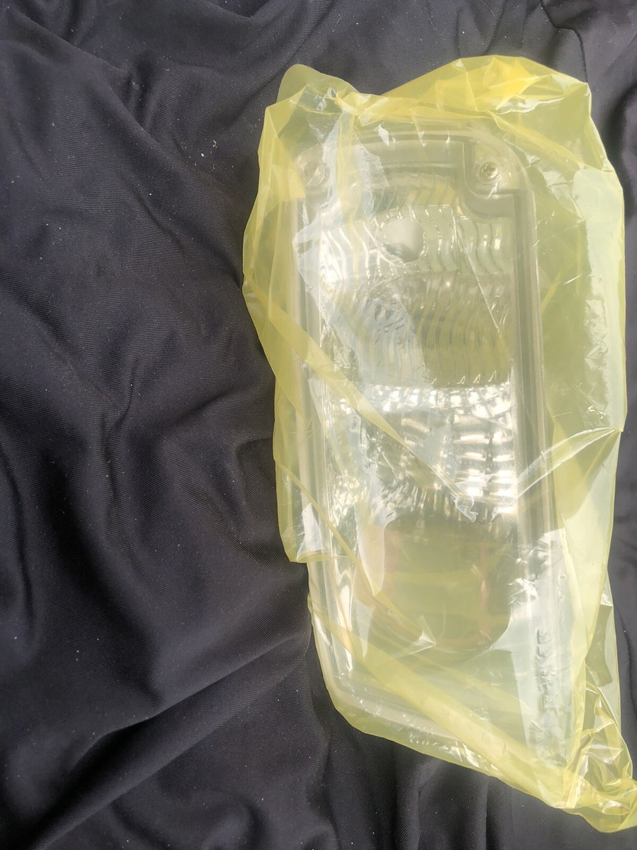 parkページ Sun Roof Parts - 1994 Nissan 300ZX