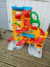 VonHaus 70L Sensor Bin Automatic Open/Close Stainless Steel Waste