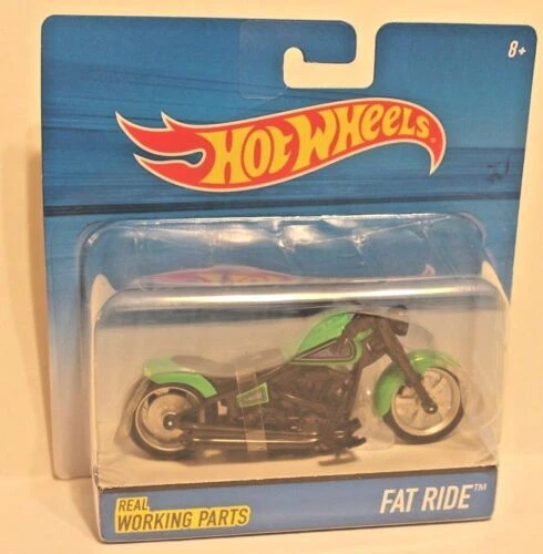 1:18 Scale Diecast Motocicletas