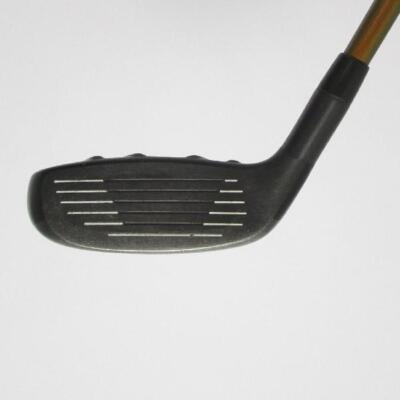 PING G400 UT #4 22° /#5 26° ALTA J CB R s-l400.jpg