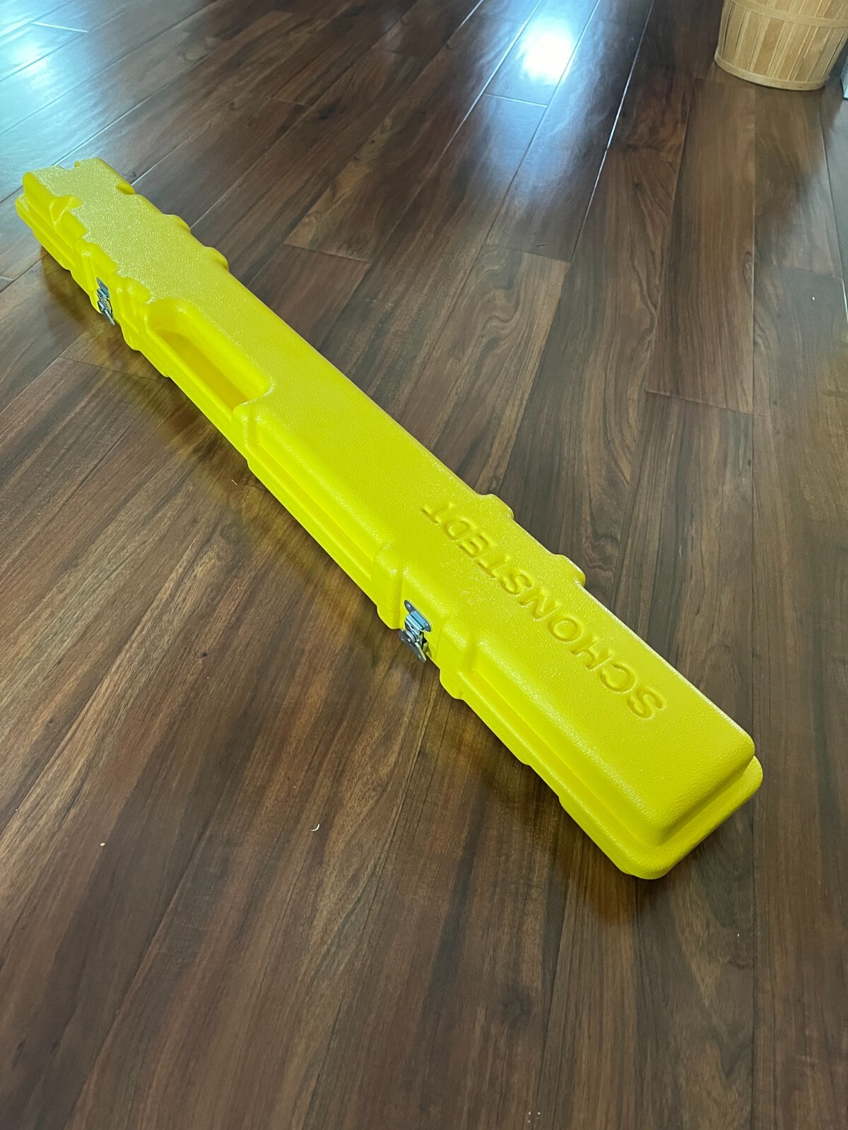 Schonstedt GA52Cx Locator eBay