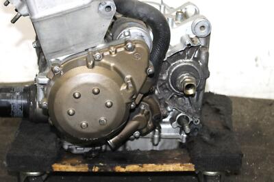 02-03 Kawasaki Ninja ZX9 ZX9R Engine Motor Warranty | eBay 02-03 Kawasaki Ninja ZX9 ZX9R Engine Motor Warranty | eBay