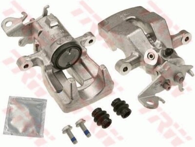 TRW BHN919 Brake Caliper for Renault