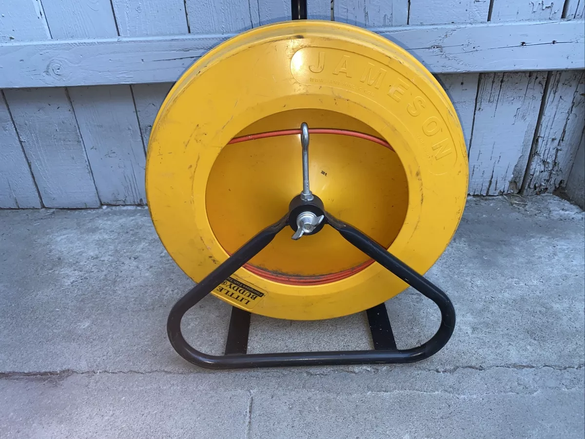 300 foot fish tape deals