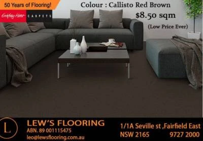 90 Off Carpet Sale Wall To Wall Carpet Room