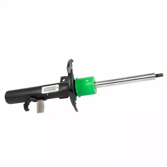 Genuine Ford Suspension Strut CV6Z-18124-Z