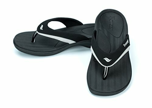 fusion sandals online