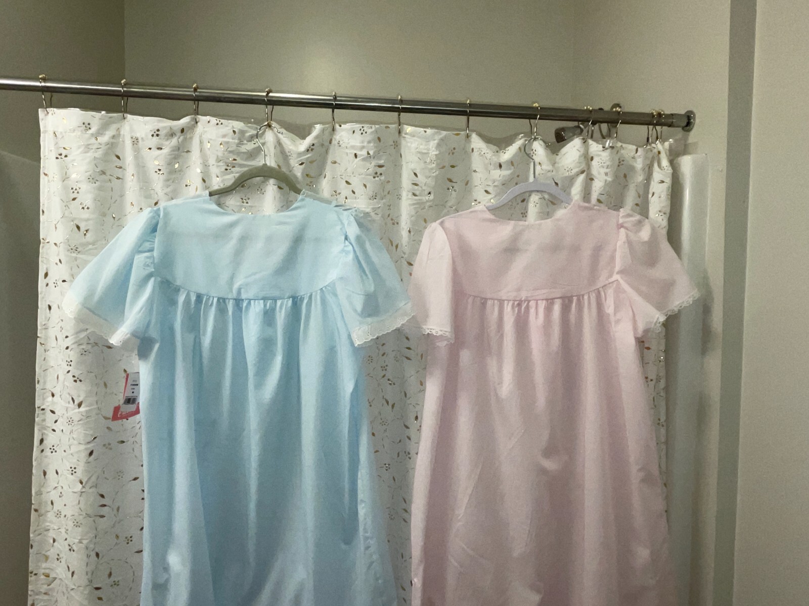 Picture 18 of 20
