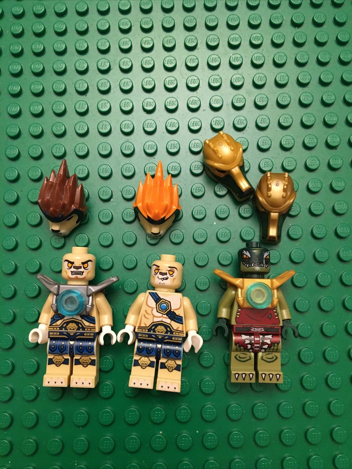 Picture 4 of 12