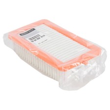 ORIGINAL Renault Luftfilter Motorluftfilter CAPTUR II CLIO V 1.0 1.3 165465FN1A