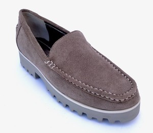 donald pliner womens loafers