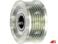 As-Pl AFP4002(INA) Generatorfreilauf FÜR Alfa Romeo Fiat Lancia Opel Saab Vauxha