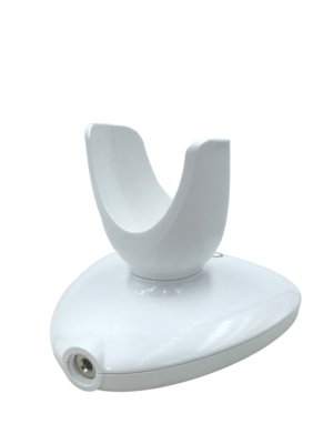 【即日発送】NU SKIN ageLOC LumiSpa 美顔器 充電器 ageLOC LumiSpa® iO Magnetic Charger | Nu Skin