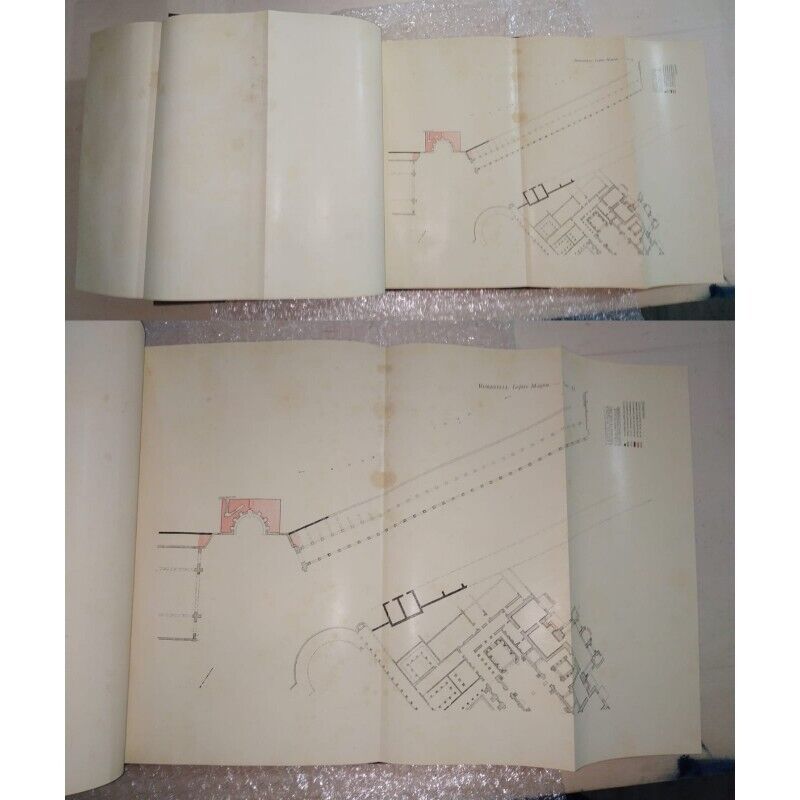 Bild 11 von 24