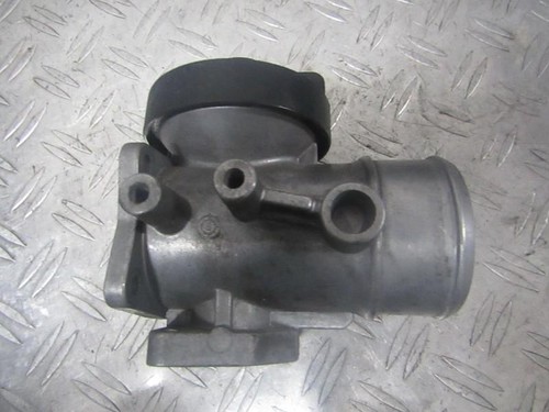 a6680900454 AGR Ventil Abgasrückführungsventil  Mercedes-Benz A DE309837-27