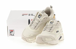 fila luminance
