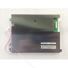 6.4" inch TFT LCD LQ064V3DG01 LCD screen display Panel by Sharp 640 480