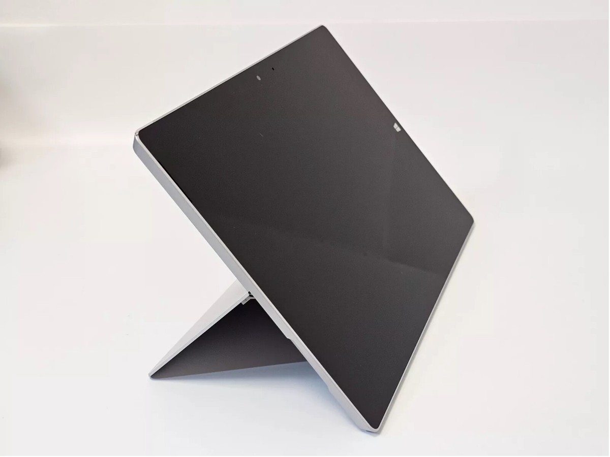 Microsoft Surface 3 1645 4G 64GB 2021付き Microsoft Surface 3, 1645 4GB, 64GB 10.8” Grey Windows