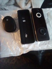 Security Wireless Video Doorbell M8 1080p 2wayAudio