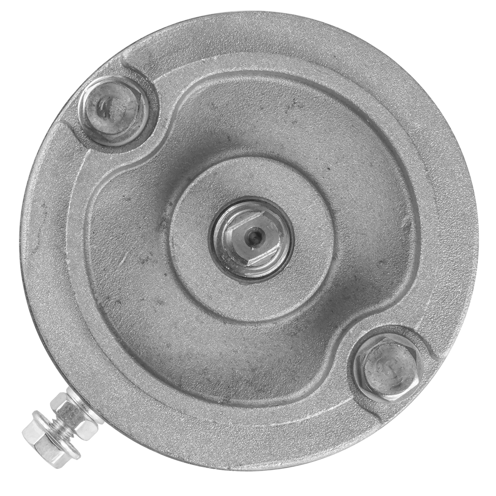 Starter for Polaris Snowmobile Rush XCR 600 800 2017-2018