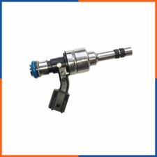 Injecteur Chevrolet CAPTIVA