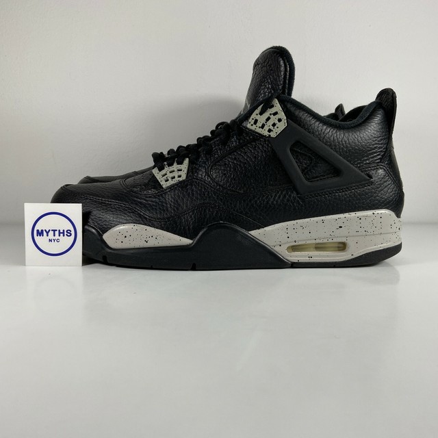 asics offer code