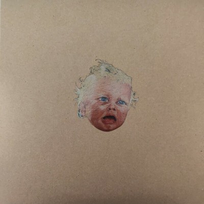 SWANS - To Be Kind 3 x LP TRIPLE Vinyl Album + DL MICHAEL GIRA